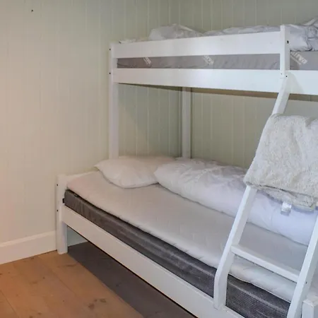 Preciosa Casa En