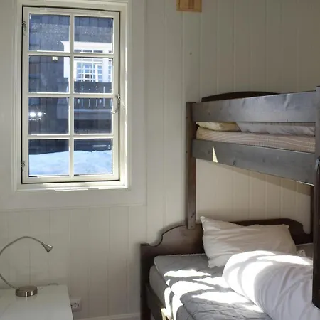 Lovely In With House A Mountain View *