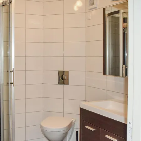 Preciosa Casa En