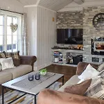 Casa vacanze Gorgeous In