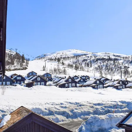 Gorgeous In Holiday home